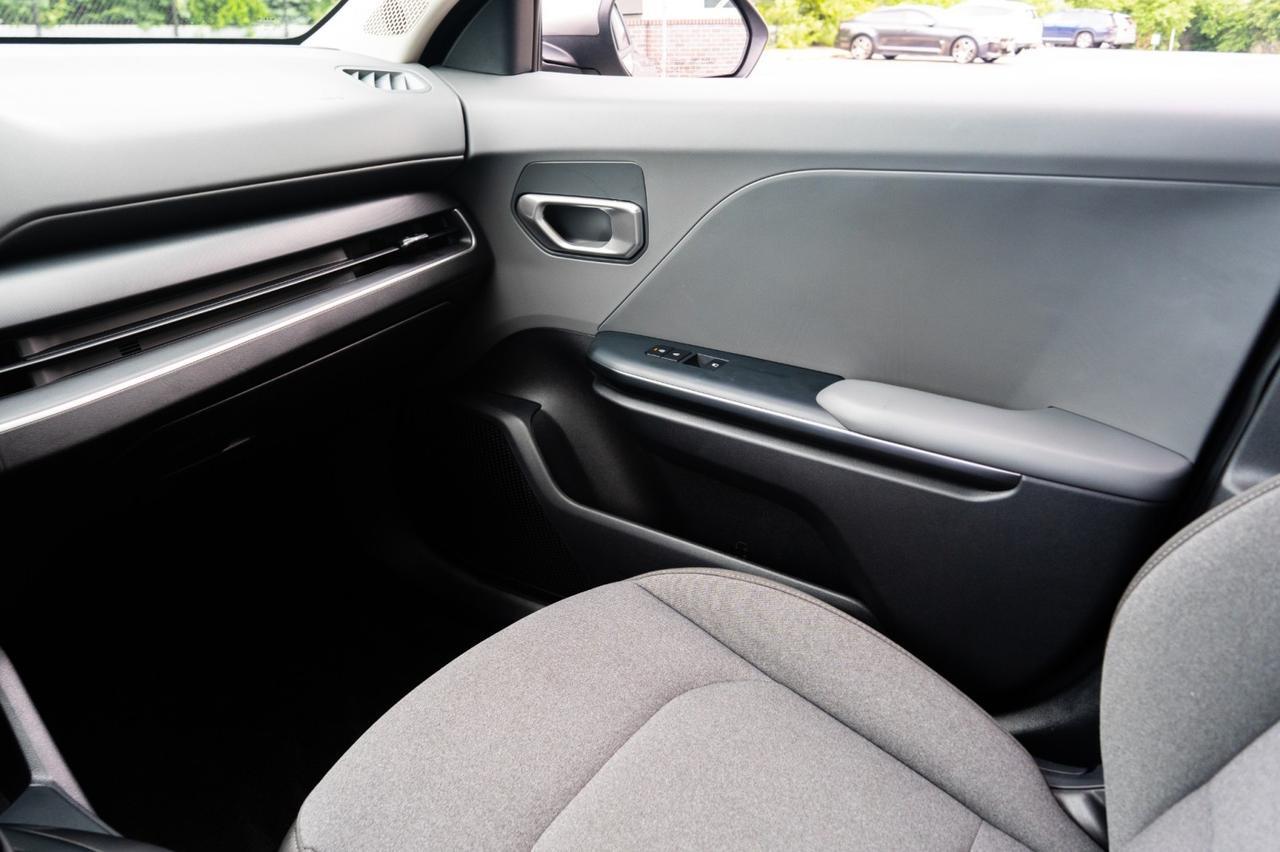 2025 Kia K4 LXS Yonkers NY