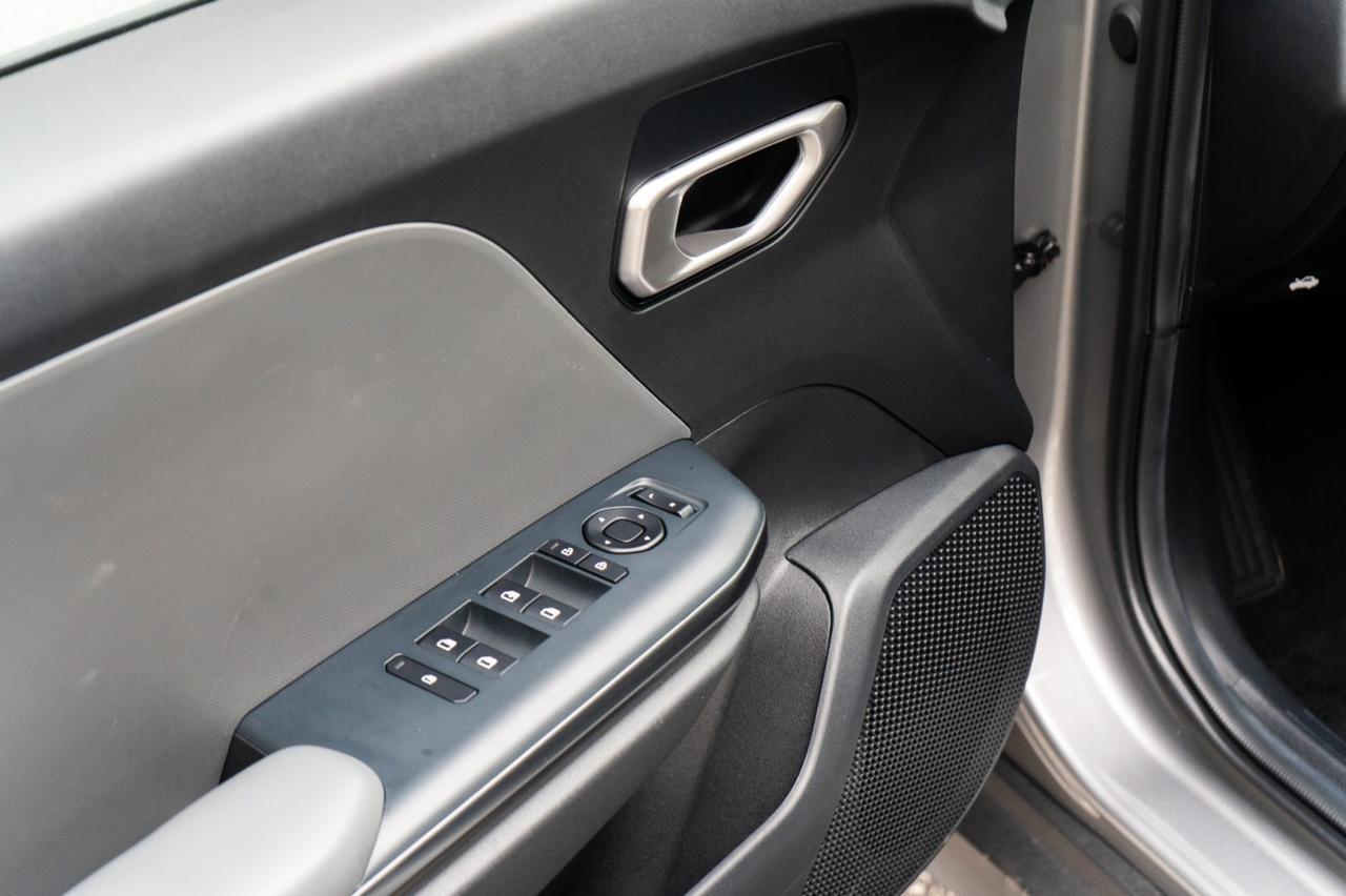2025 Kia K4 LXS Yonkers NY