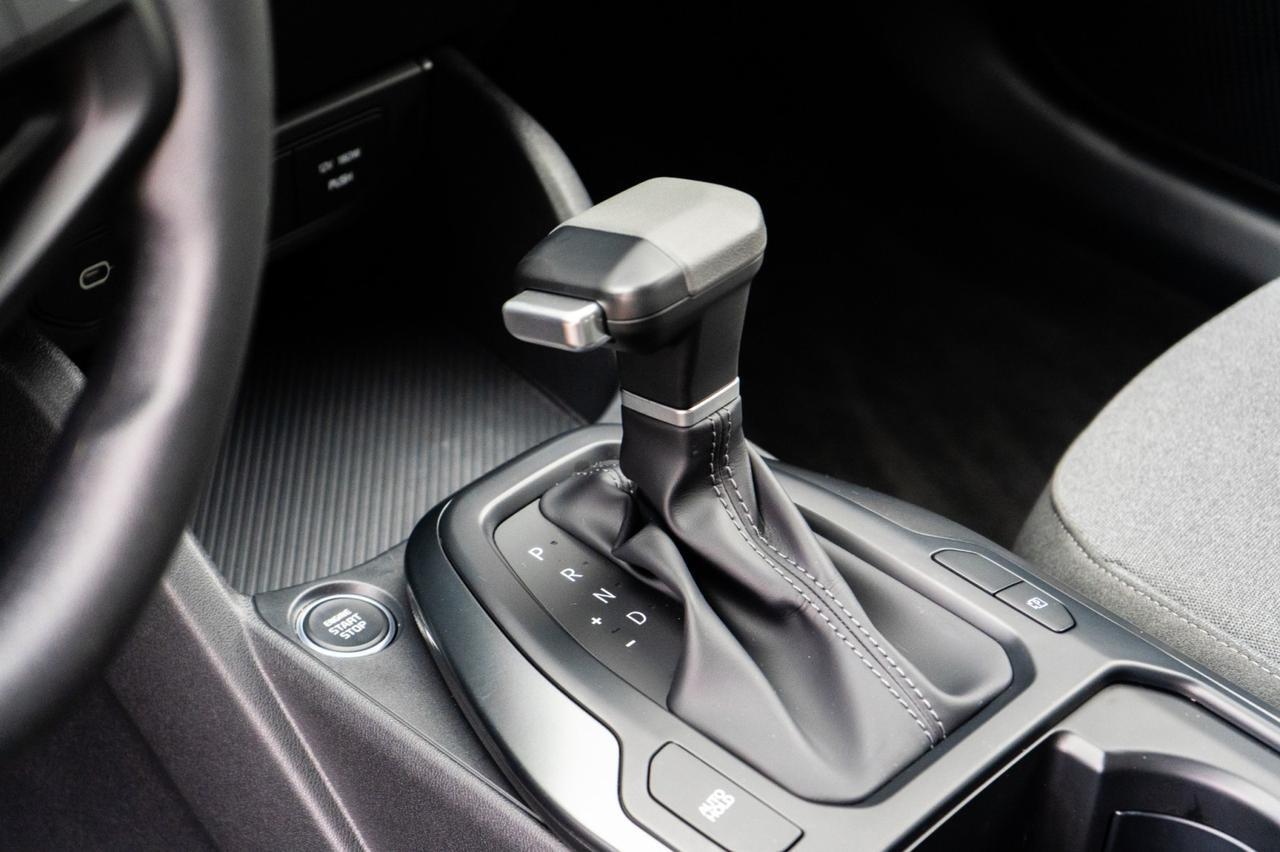 2025 Kia K4 LXS Yonkers NY