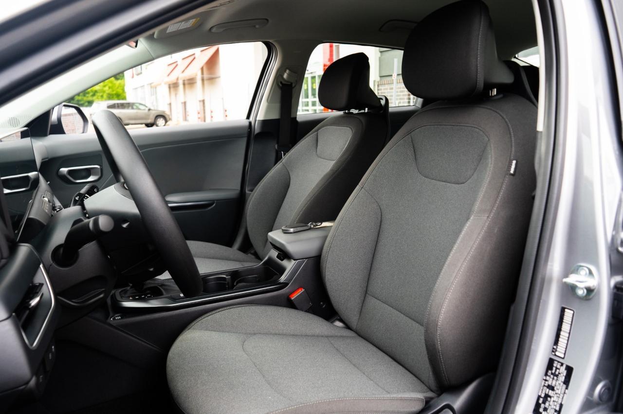 2025 Kia K4 LXS Yonkers NY