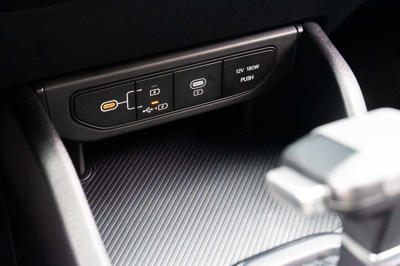 2025 Kia K4 LXS Yonkers NY