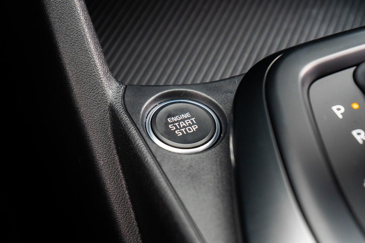 2025 Kia K4 LXS Yonkers NY