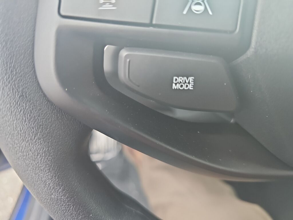 2025 Kia K4 LXS Eureka CA