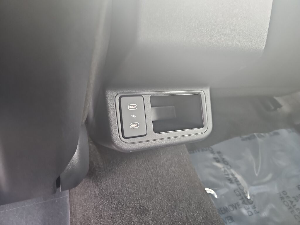 2025 Kia K4 LXS Eureka CA
