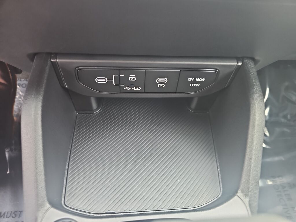 2025 Kia K4 LXS Eureka CA