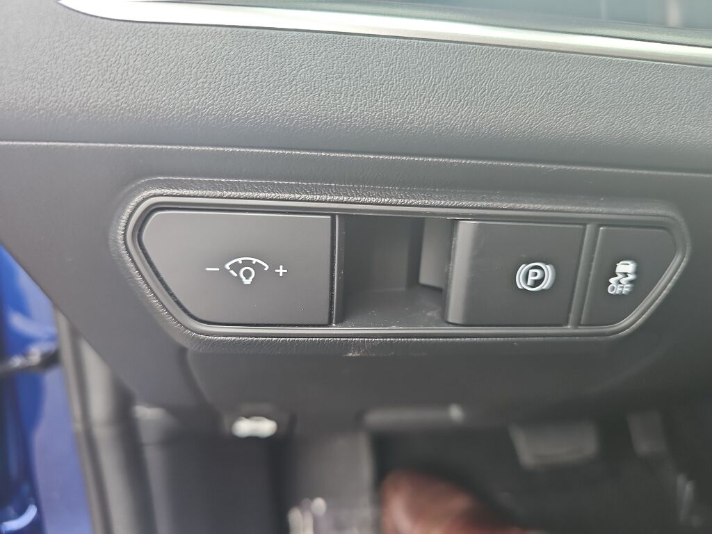 2025 Kia K4 LXS Eureka CA