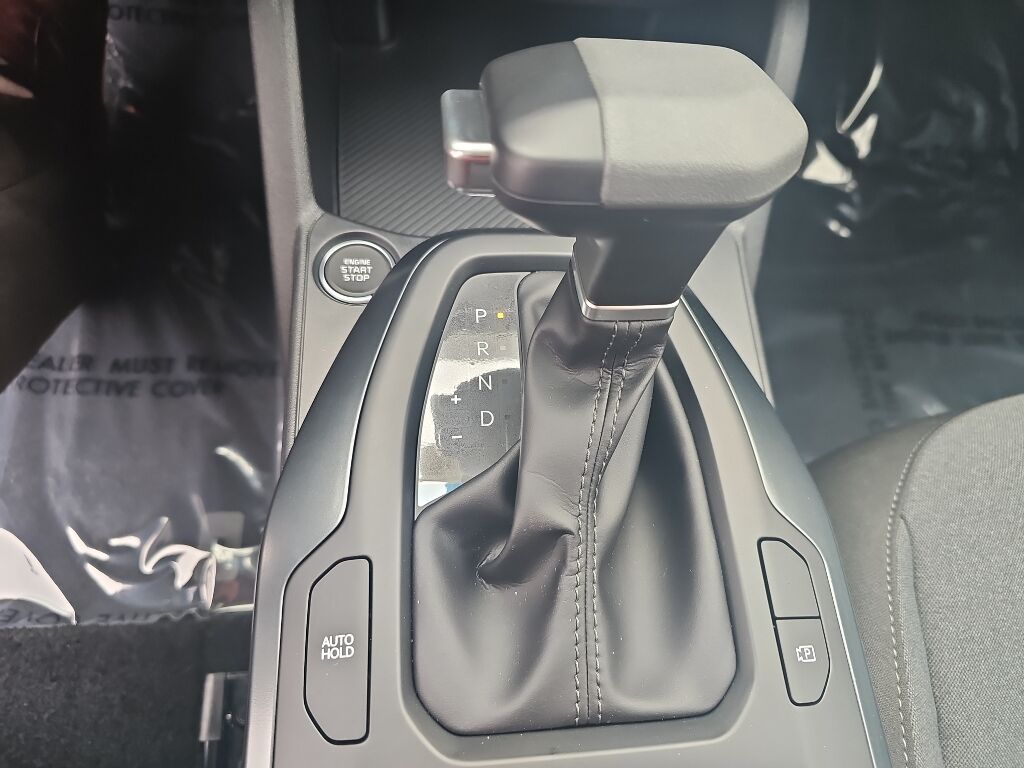 2025 Kia K4 LXS Eureka CA