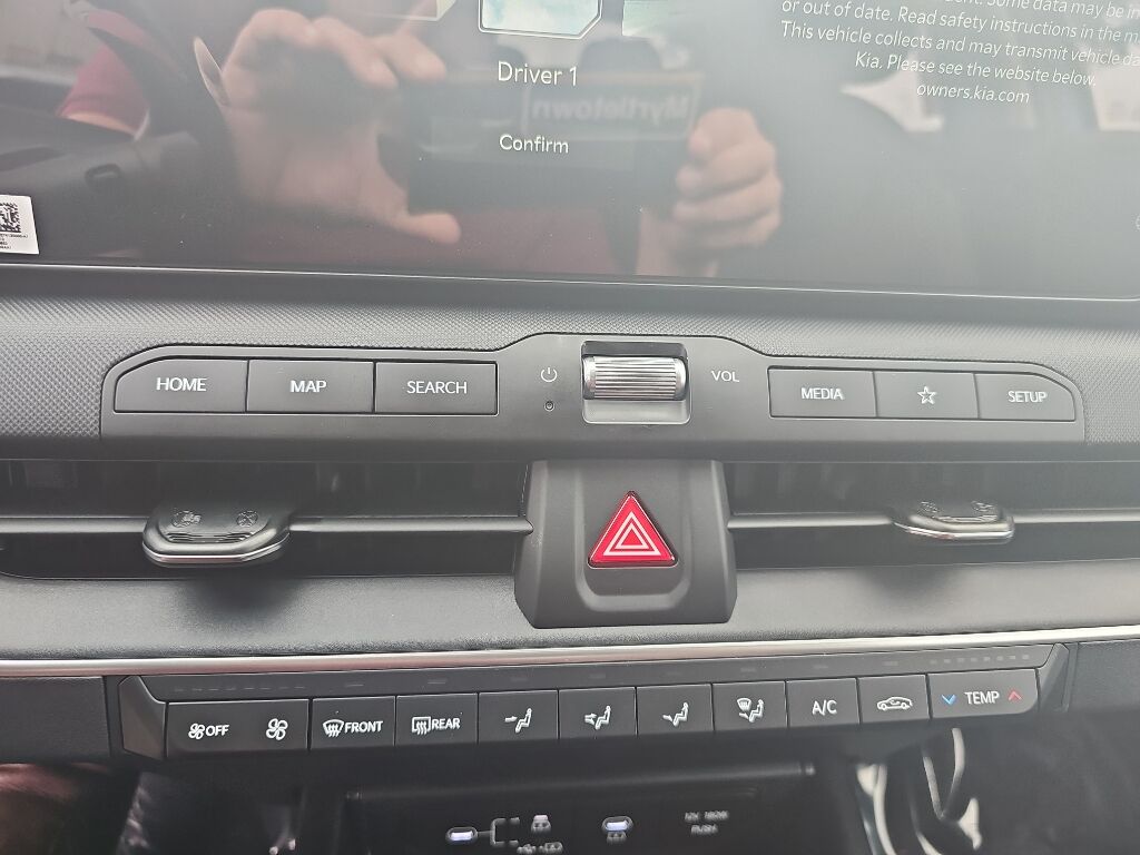 2025 Kia K4 LXS Eureka CA