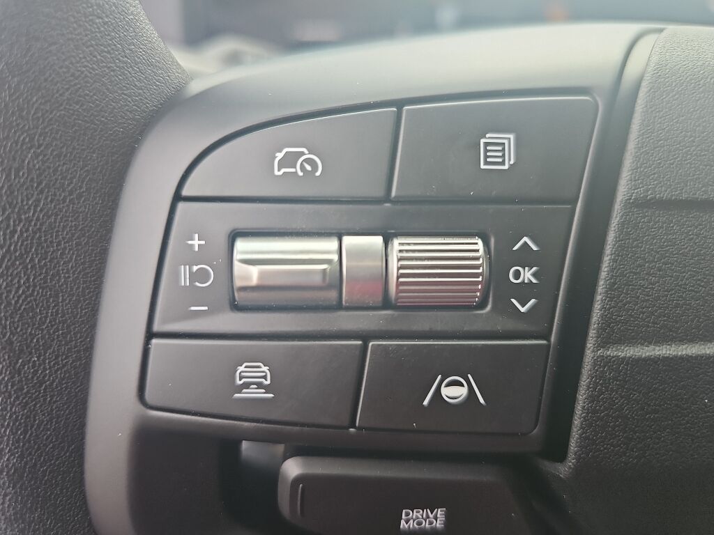 2025 Kia K4 LXS Eureka CA