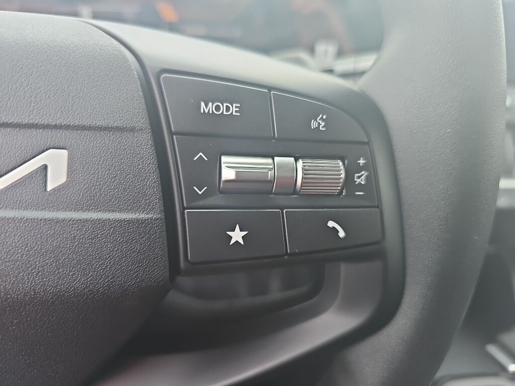2025 Kia K4 LXS Eureka CA