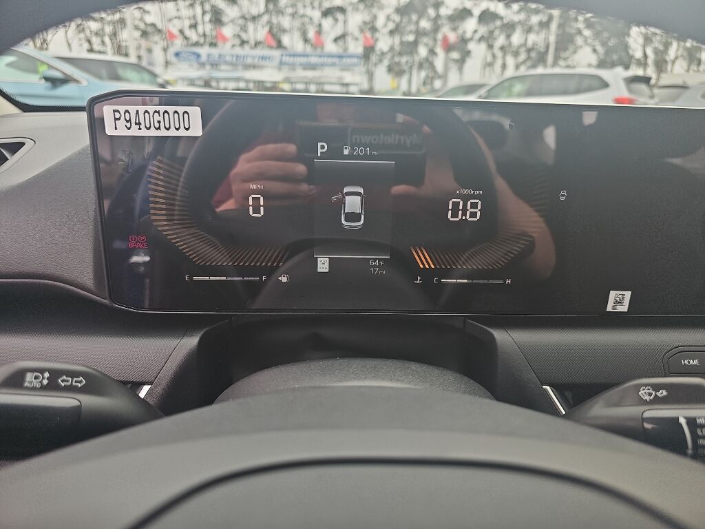 2025 Kia K4 LXS Eureka CA