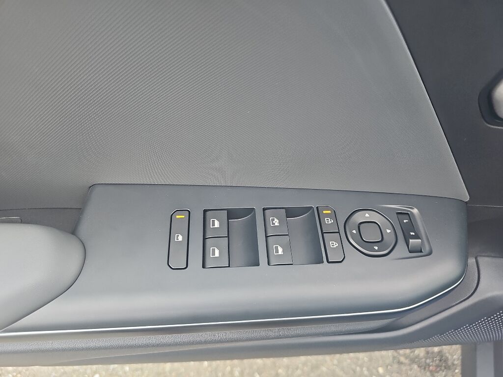 2025 Kia K4 LXS Eureka CA