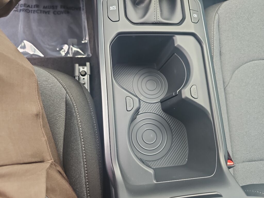 2025 Kia K4 LXS Eureka CA