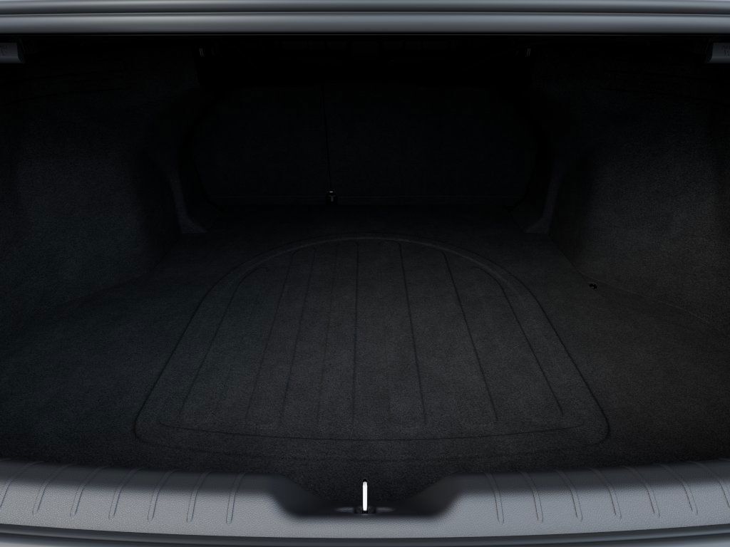 2025 Kia K4 LXS Eureka CA