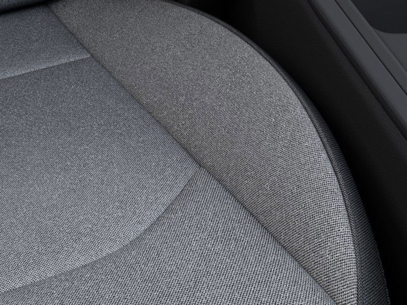 2025 Kia K4 LXS Eureka CA