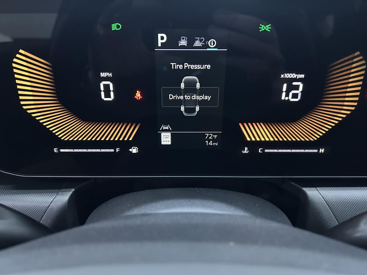 2025 Kia K4 LXS FWD Benwood WV