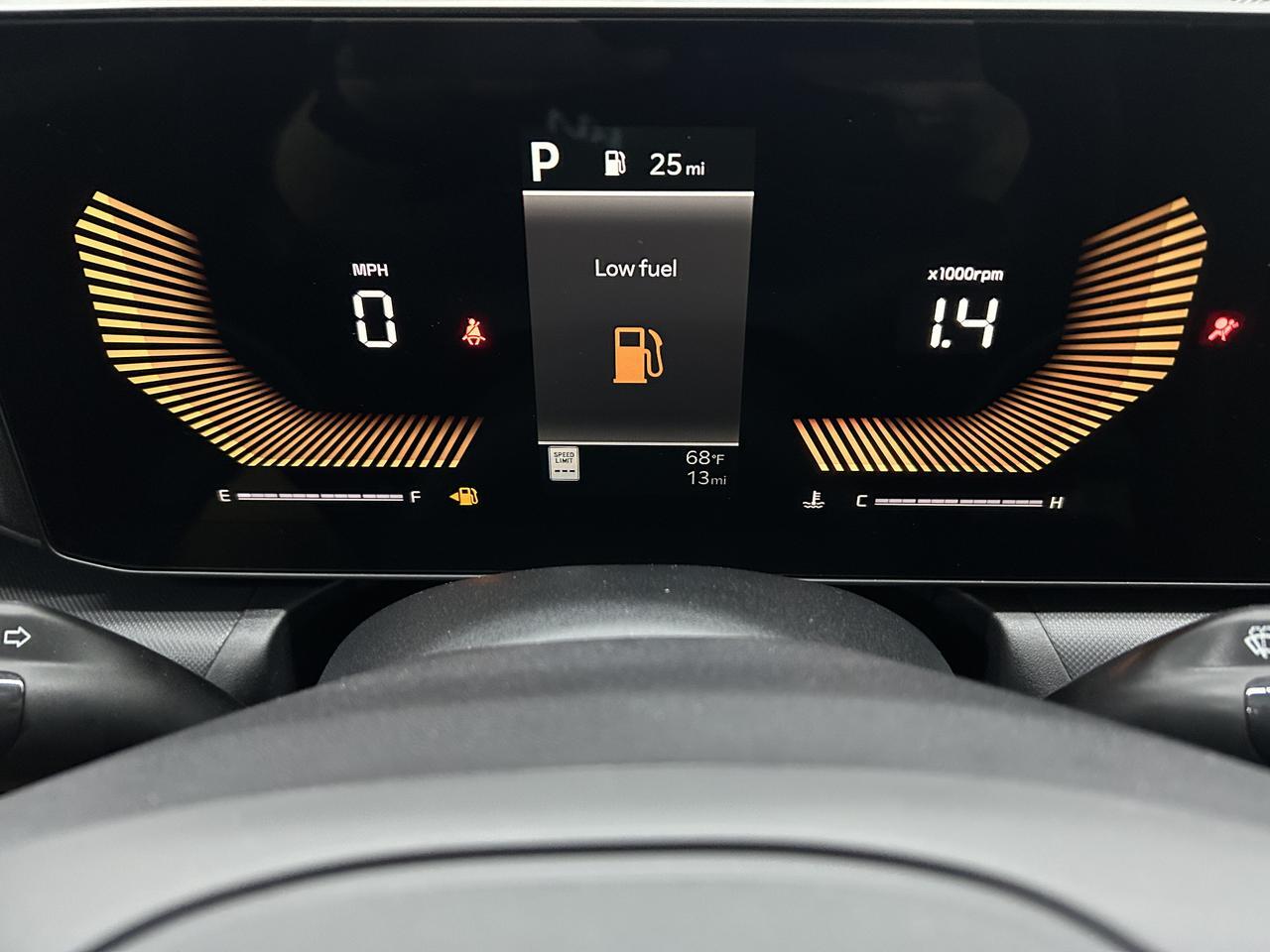 2025 Kia K4 LXS FWD Benwood WV