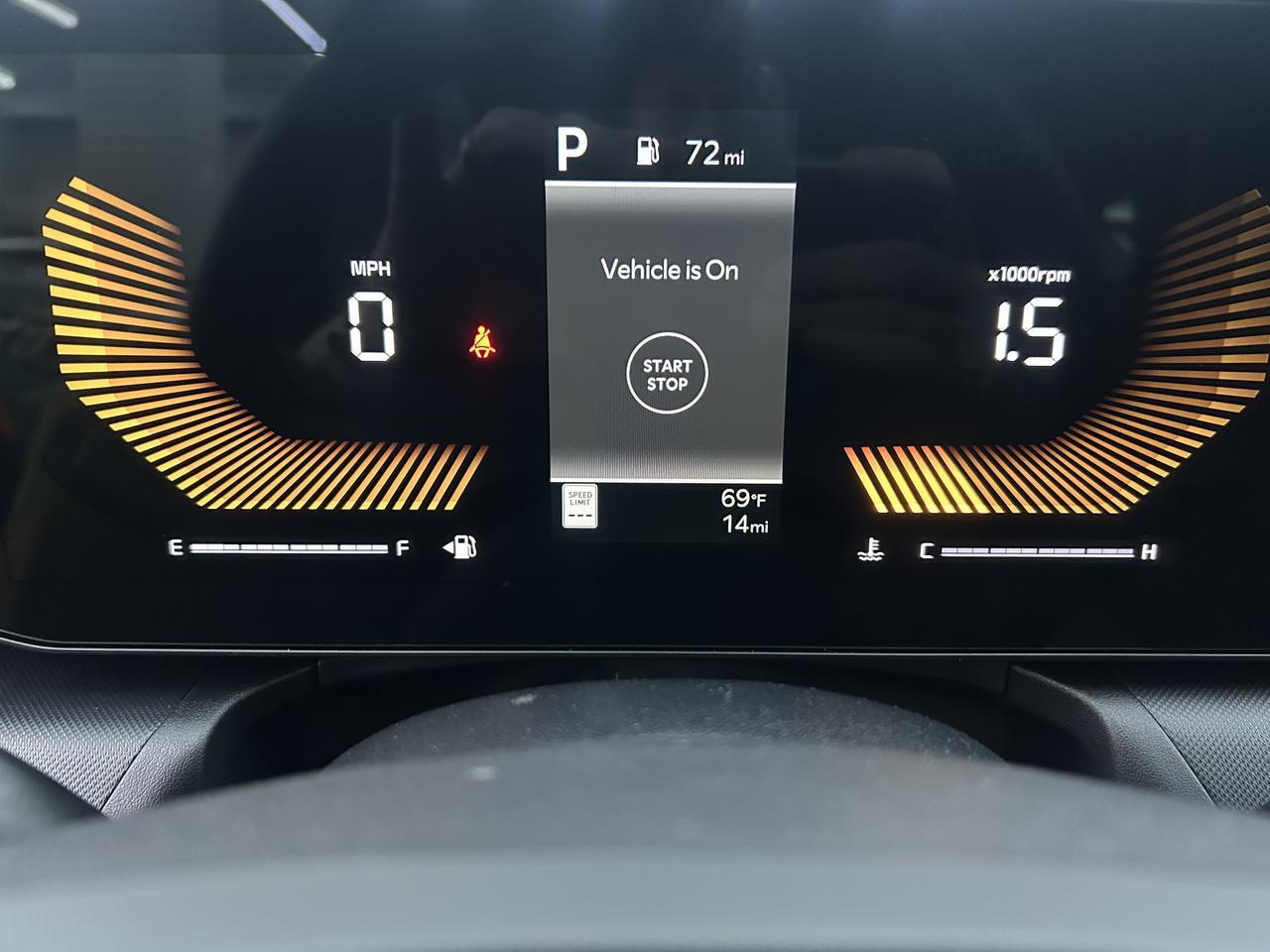 2025 Kia K4 LXS FWD Benwood WV