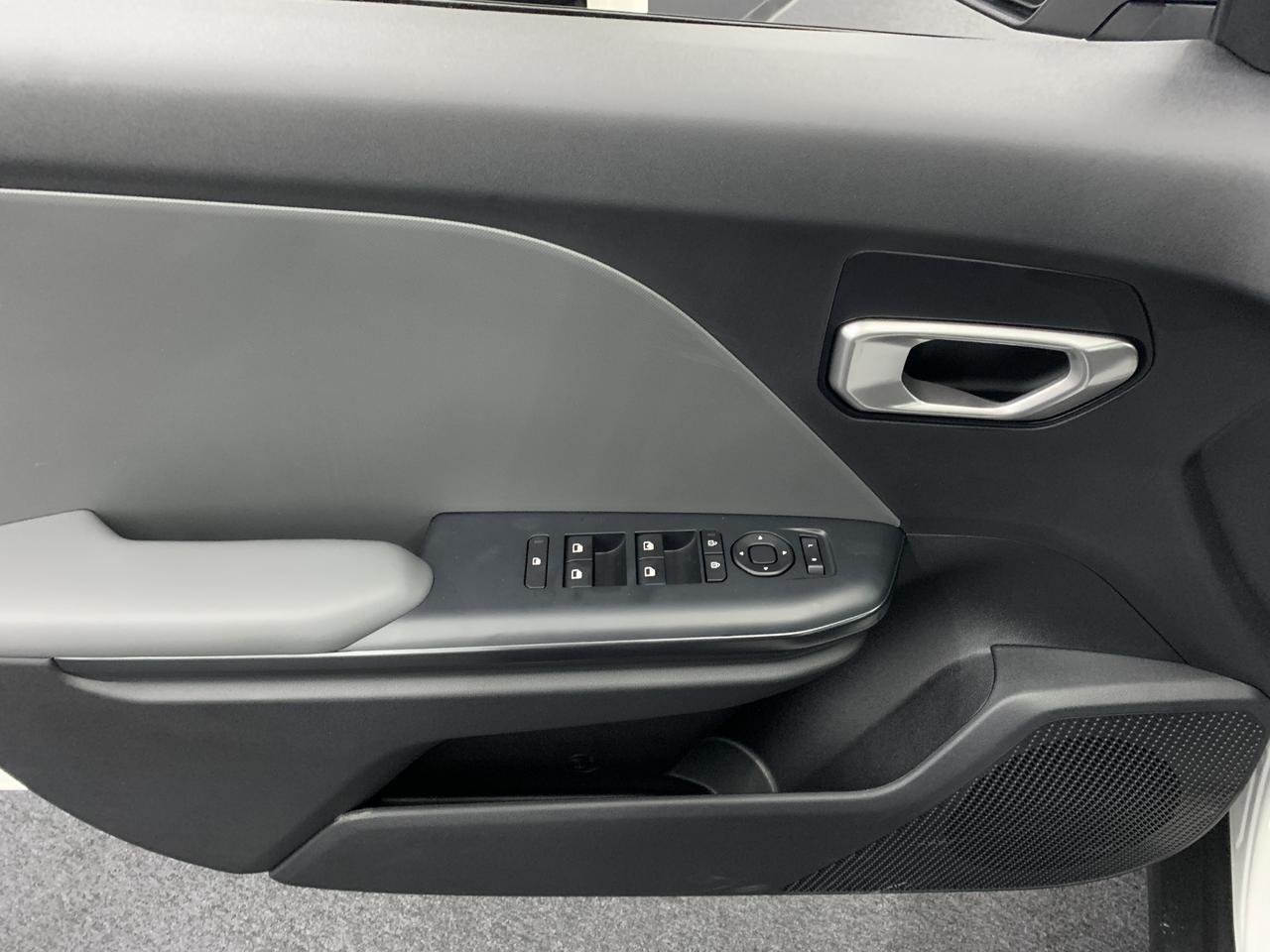 2025 Kia K4 LXS FWD Benwood WV