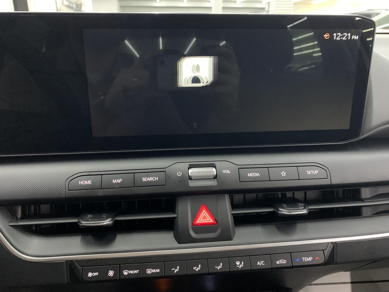 2025 Kia K4 LXS FWD Benwood WV