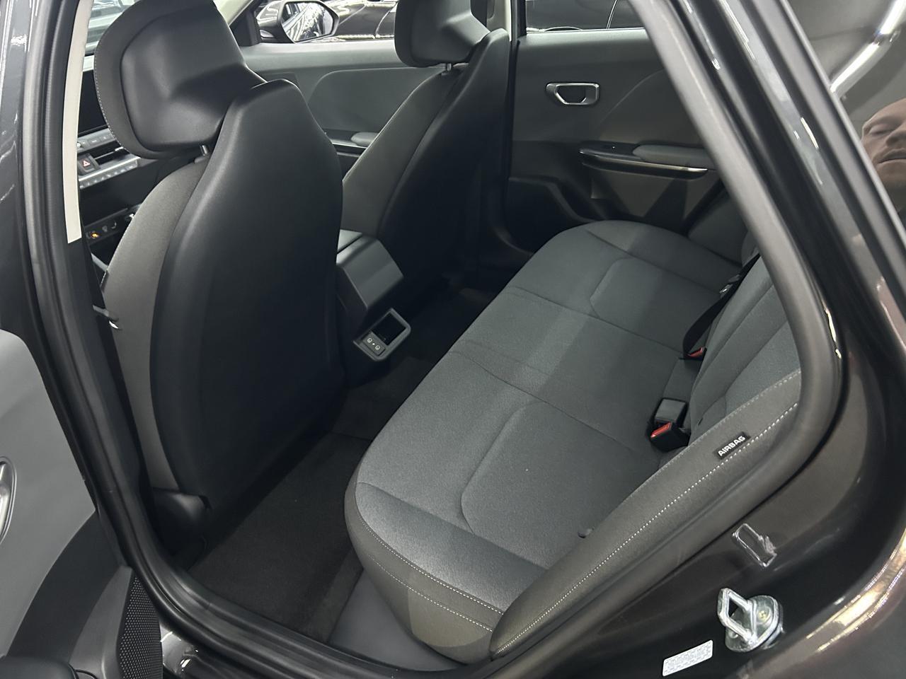 2025 Kia K4 LXS FWD Benwood WV