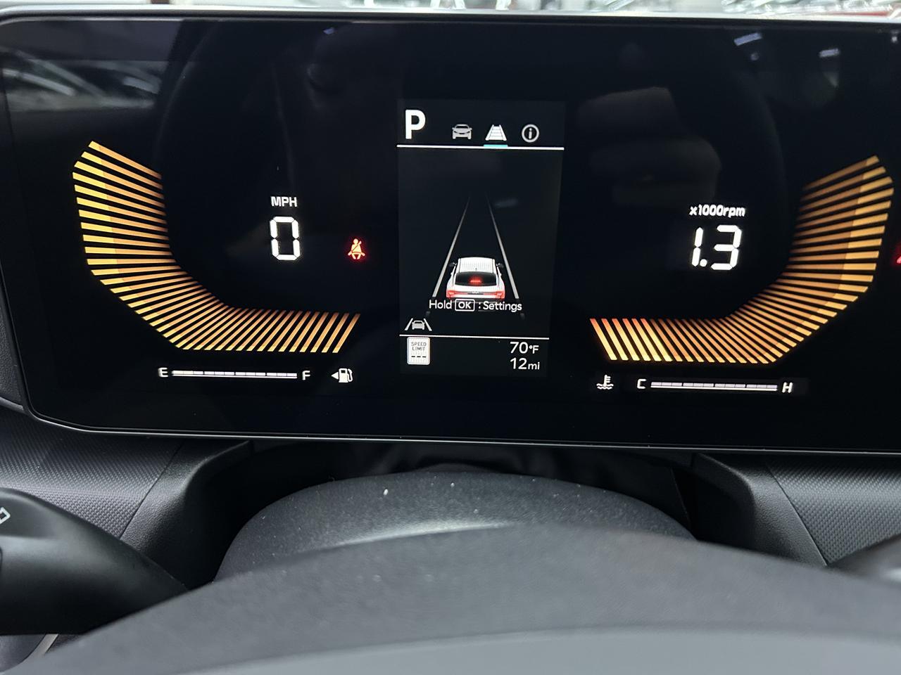 2025 Kia K4 LXS FWD Benwood WV