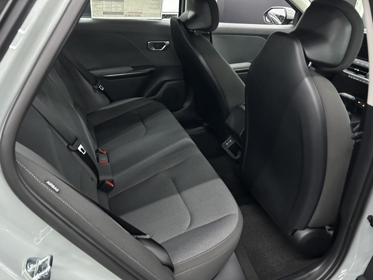 2025 Kia K4 LXS FWD Benwood WV