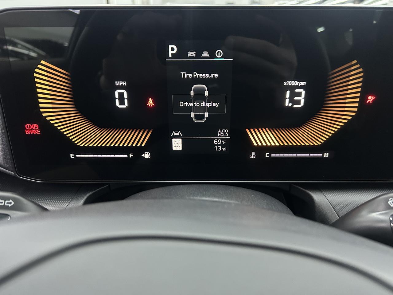 2025 Kia K4 LXS FWD Benwood WV