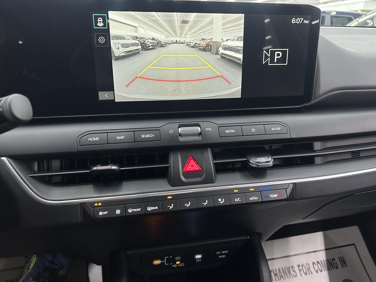 2025 Kia K4 LXS FWD Benwood WV