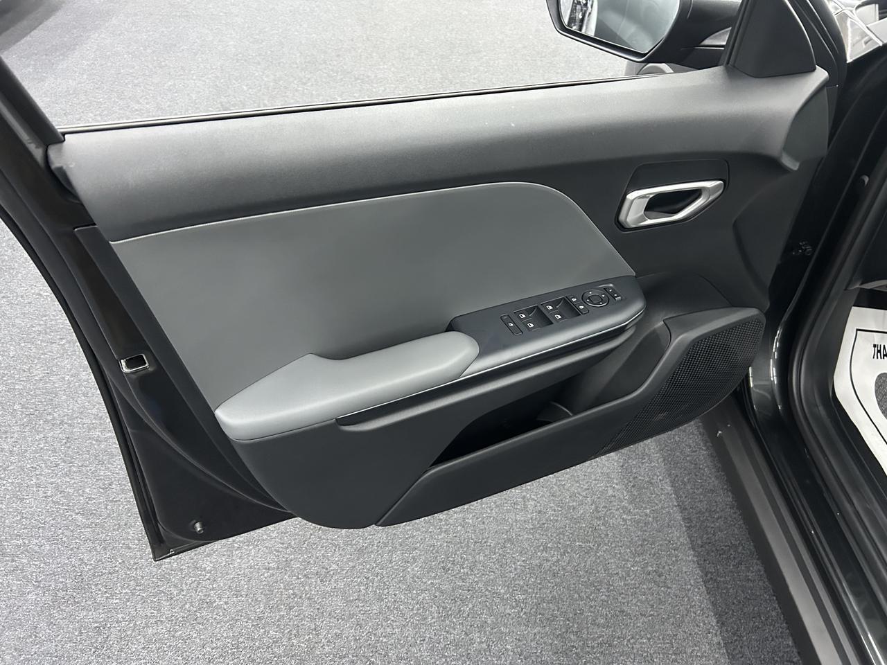 2025 Kia K4 LXS FWD Benwood WV