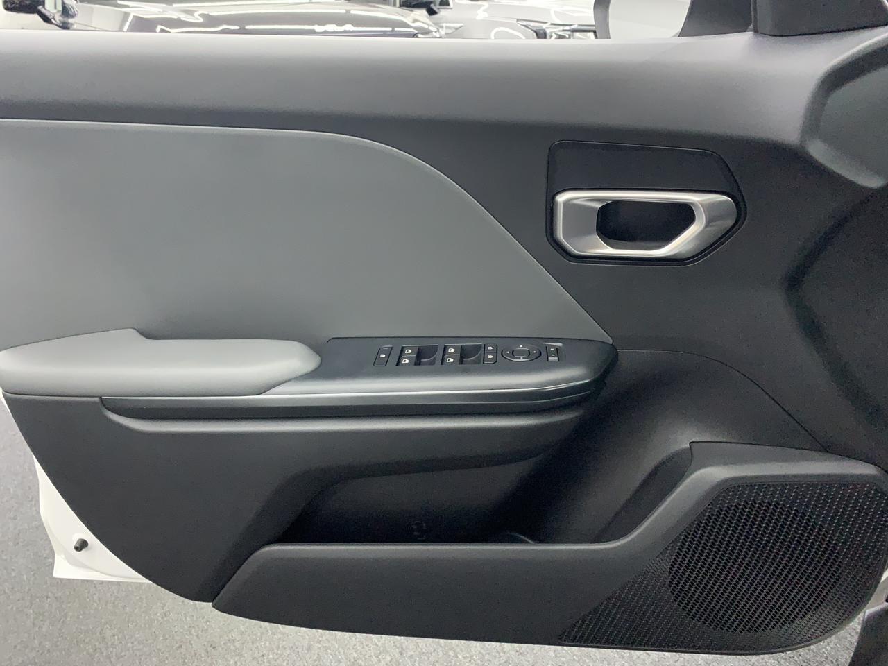 2025 Kia K4 LXS FWD Benwood WV