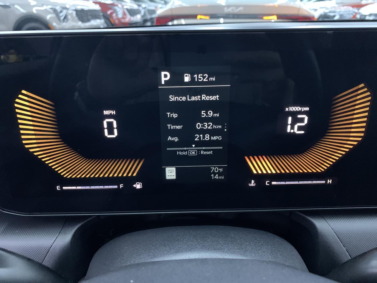 2025 Kia K4 LXS FWD Benwood WV