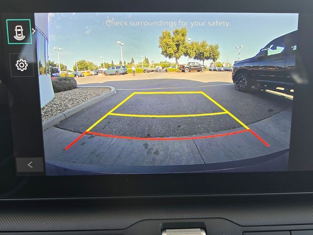 2025 Kia K4 LXS Folsom CA