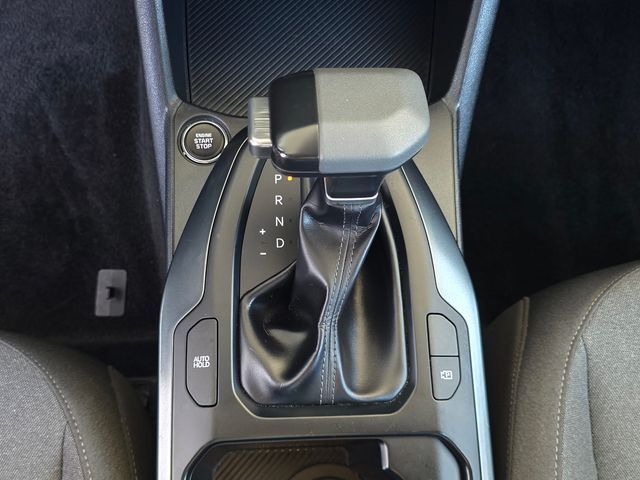 2025 Kia K4 LXS Folsom CA