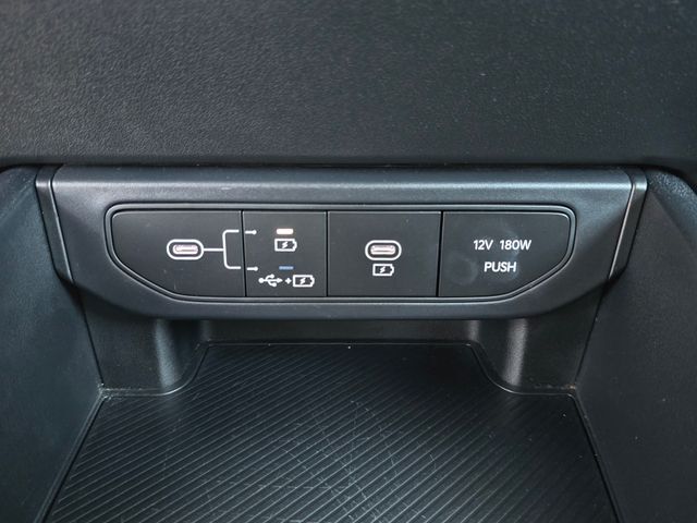 2025 Kia K4 LXS Folsom CA