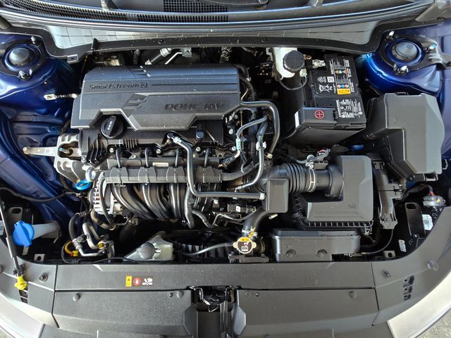 2025 Kia K4 LXS Folsom CA