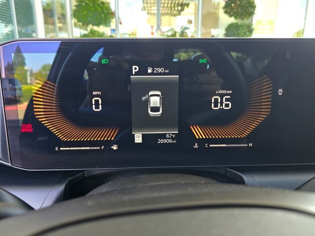 2025 Kia K4 LXS Folsom CA