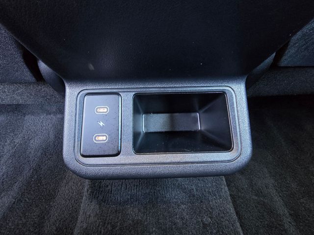 2025 Kia K4 LXS Folsom CA