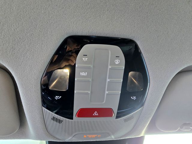2025 Kia K4 LXS Folsom CA