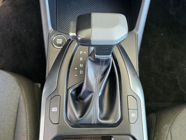 2025 Kia K4 LXS Folsom CA
