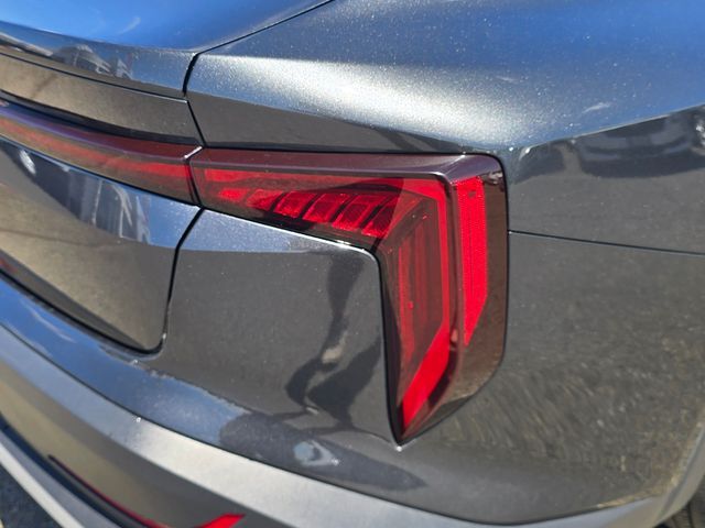 2025 Kia K4 LXS Folsom CA