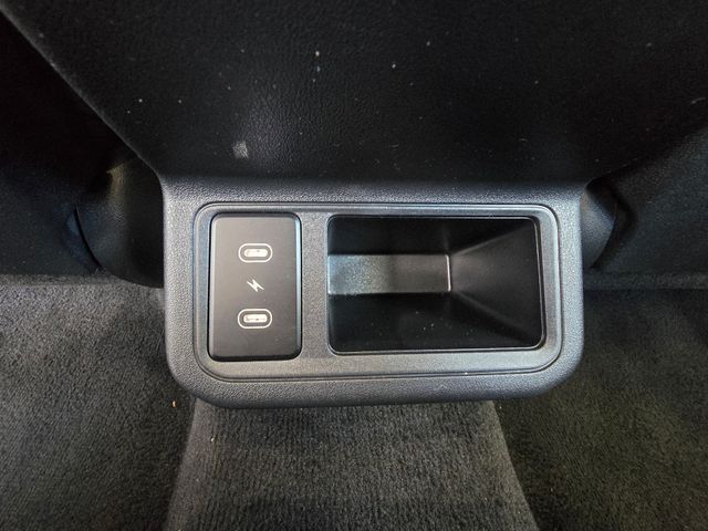 2025 Kia K4 LXS Folsom CA