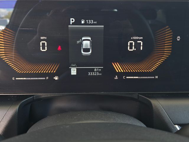 2025 Kia K4 LXS Folsom CA