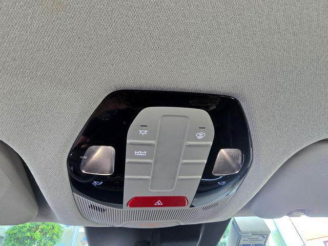 2025 Kia K4 LXS Folsom CA