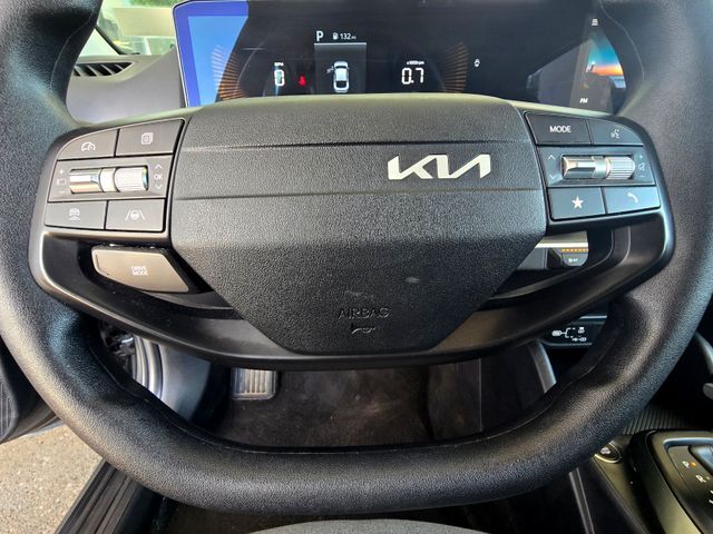2025 Kia K4 LXS Folsom CA