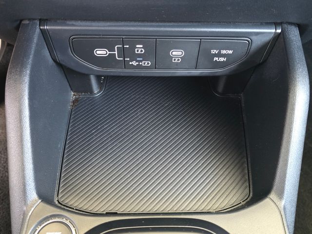 2025 Kia K4 LXS Folsom CA