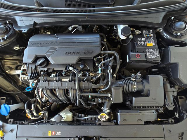 2025 Kia K4 LXS Folsom CA