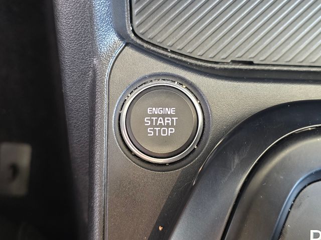 2025 Kia K4 LXS Folsom CA