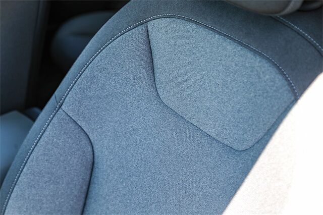 2025 Kia K4 LXS Glendale CA