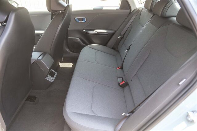2025 Kia K4 LXS Glendale CA